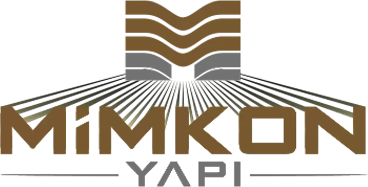 Mamikler İnşaat